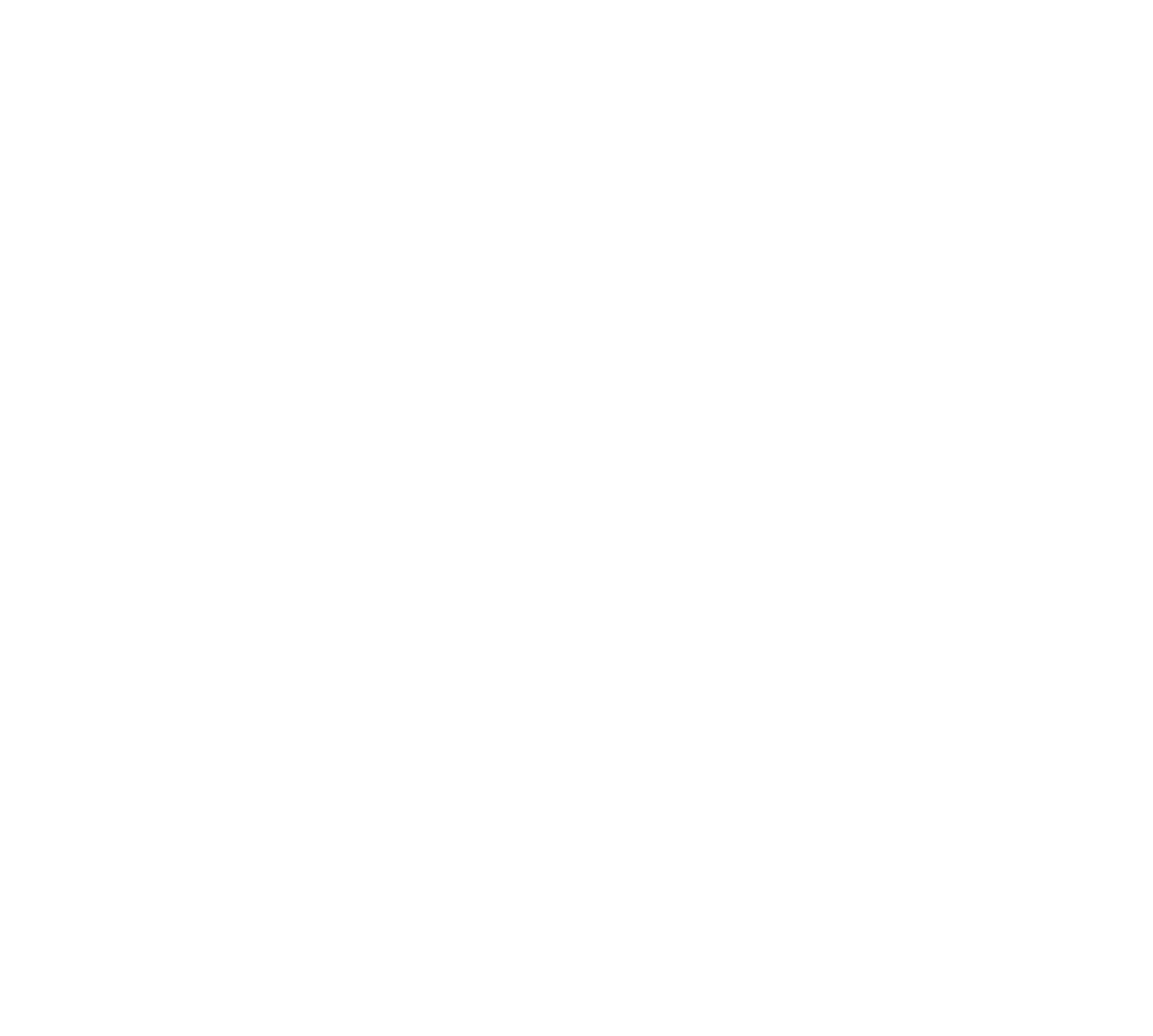 Logo de CrossFit Ballers
