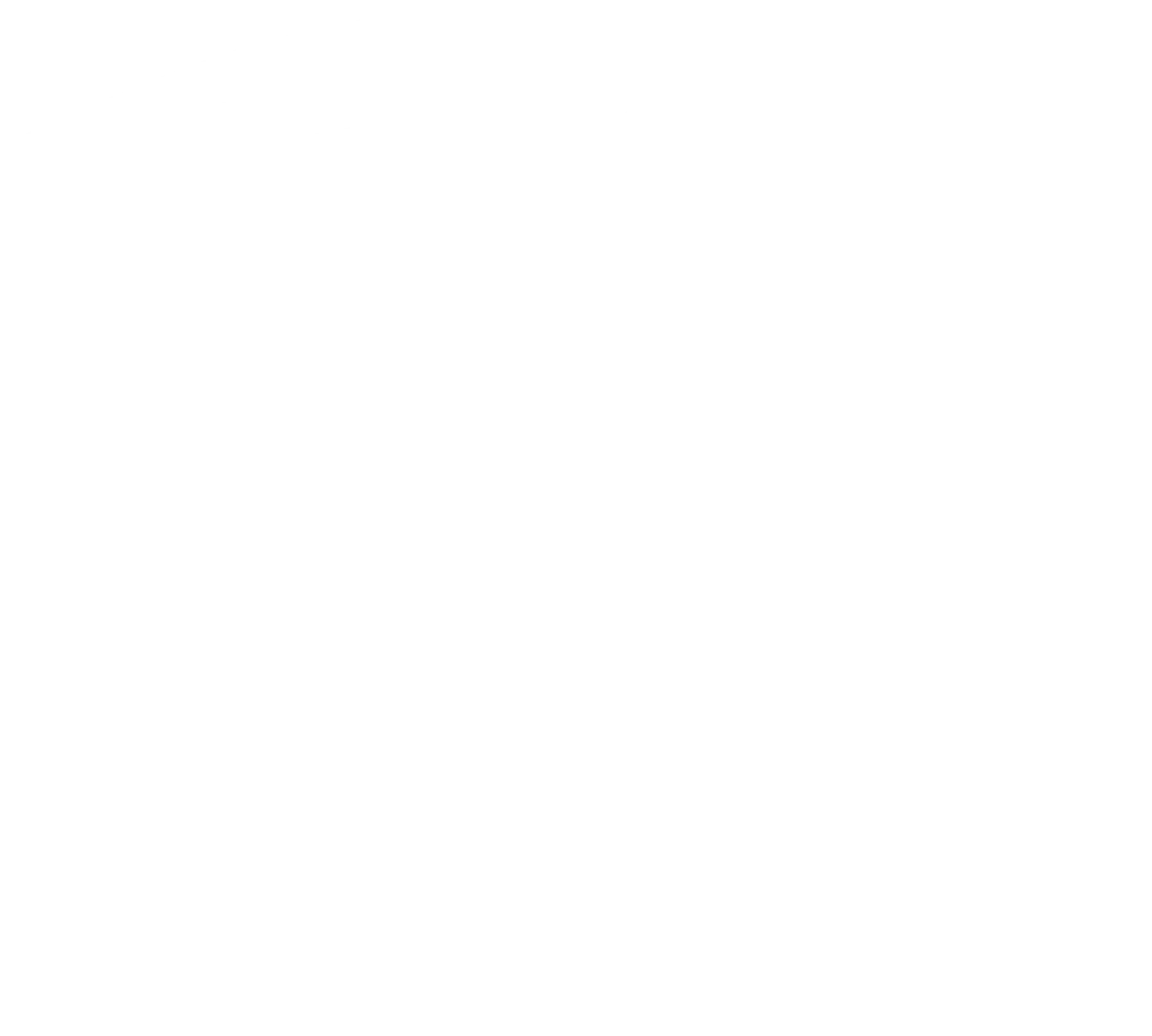 Logo-CrossFit-Ballers