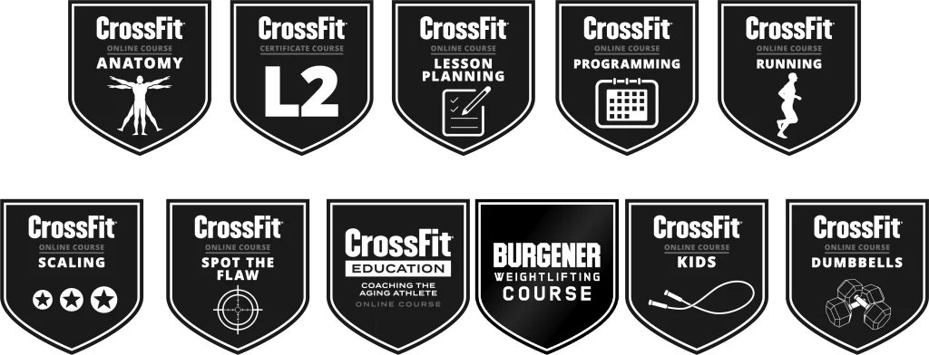 CrossFit-Ballers-Certificat-LEVEL