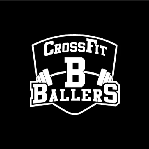 crossfit_ballers